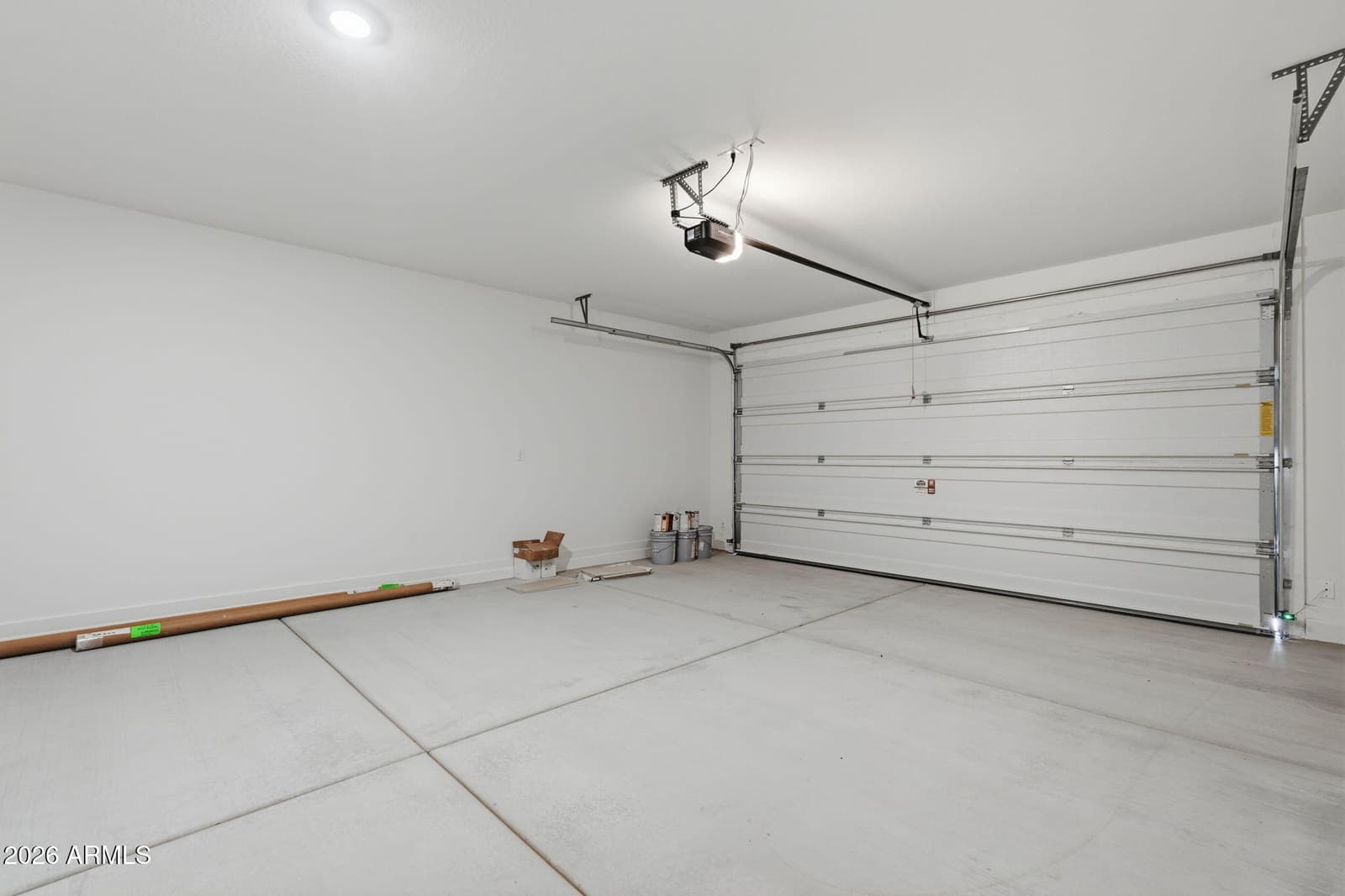 3292 W Emerald Road, San Tan Valley, AZ 85144 — photo 42 of 54