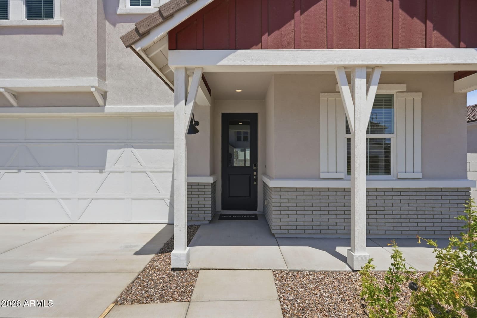 3292 W Emerald Road, San Tan Valley, AZ 85144 — photo 4 of 54