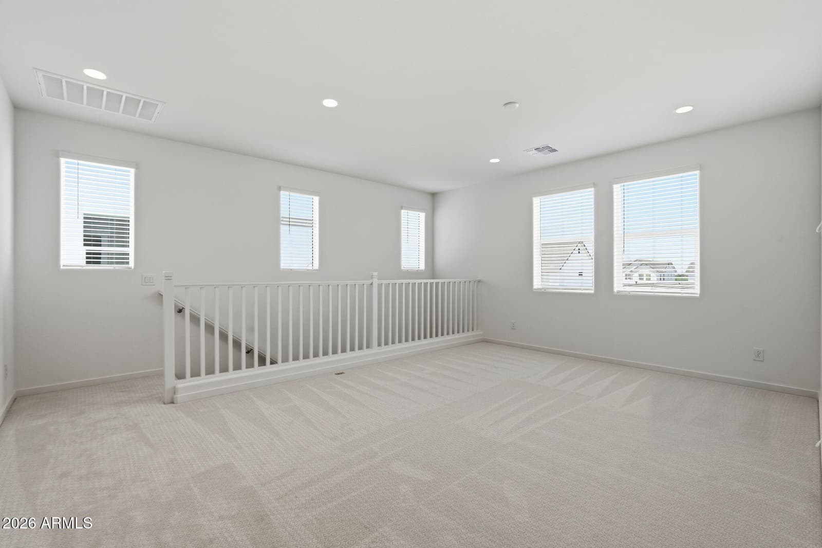 3292 W Emerald Road, San Tan Valley, AZ 85144 — photo 19 of 54