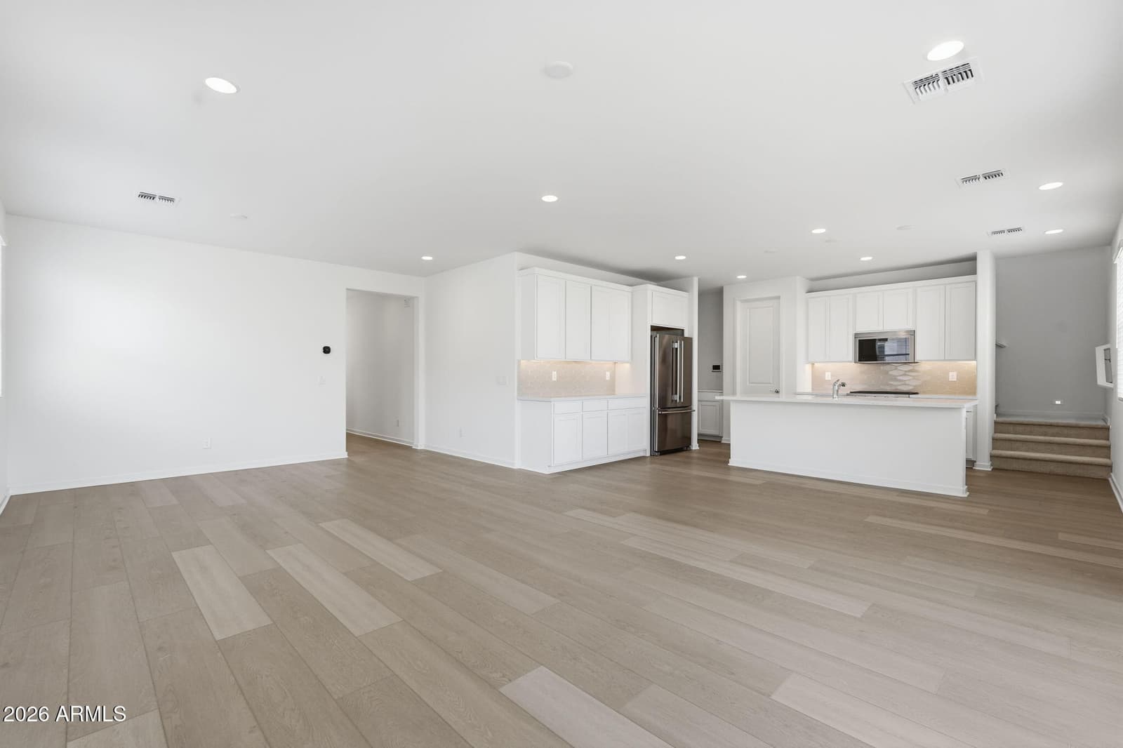 3292 W Emerald Road, San Tan Valley, AZ 85144 — photo 11 of 54