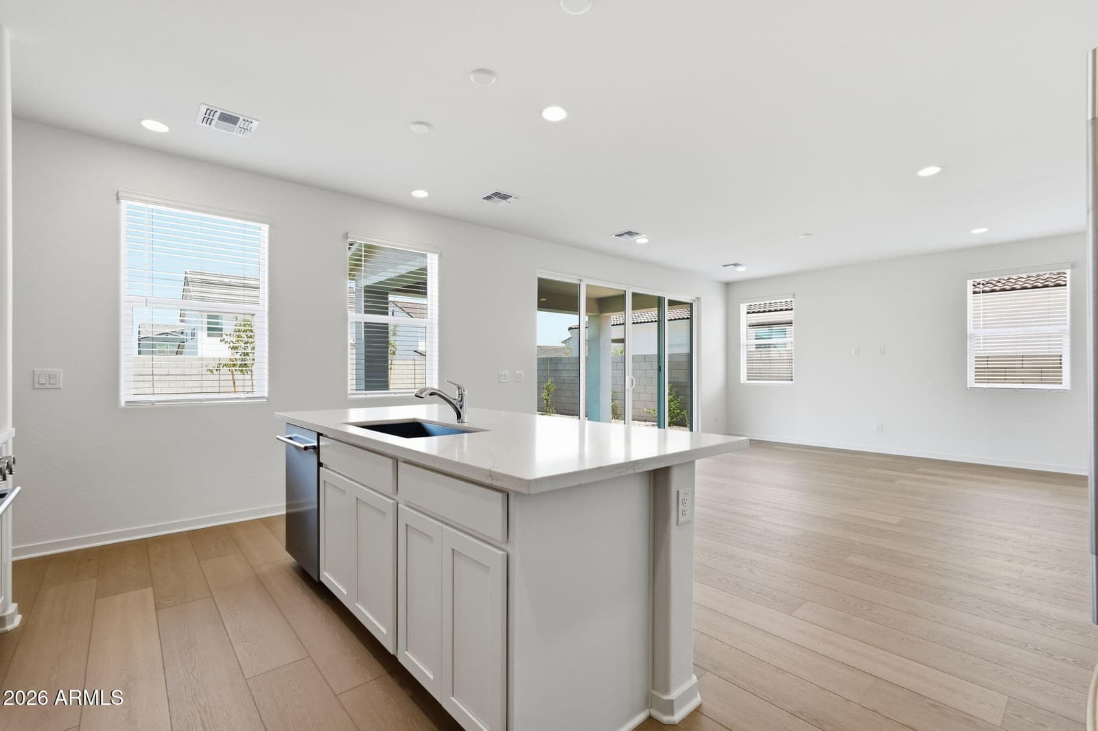 3292 W Emerald Road, San Tan Valley, AZ 85144 — photo 17 of 54