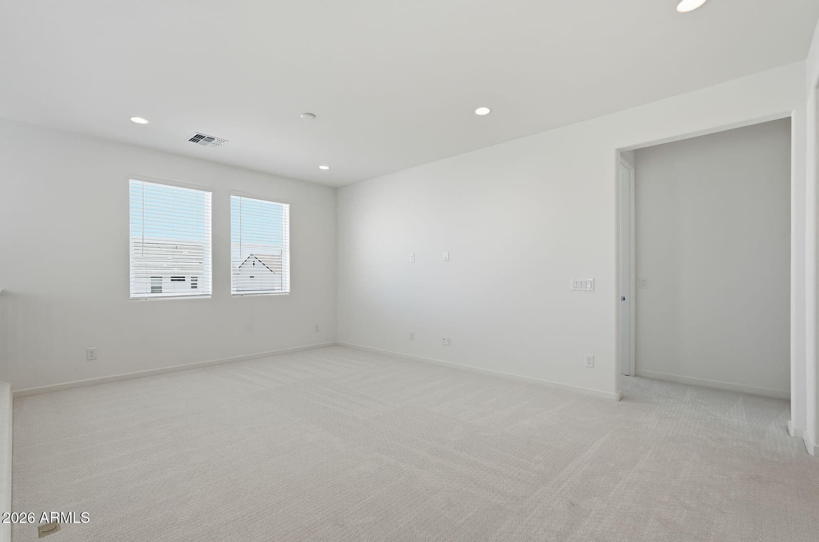 3292 W Emerald Road, San Tan Valley, AZ 85144 — photo 22 of 54