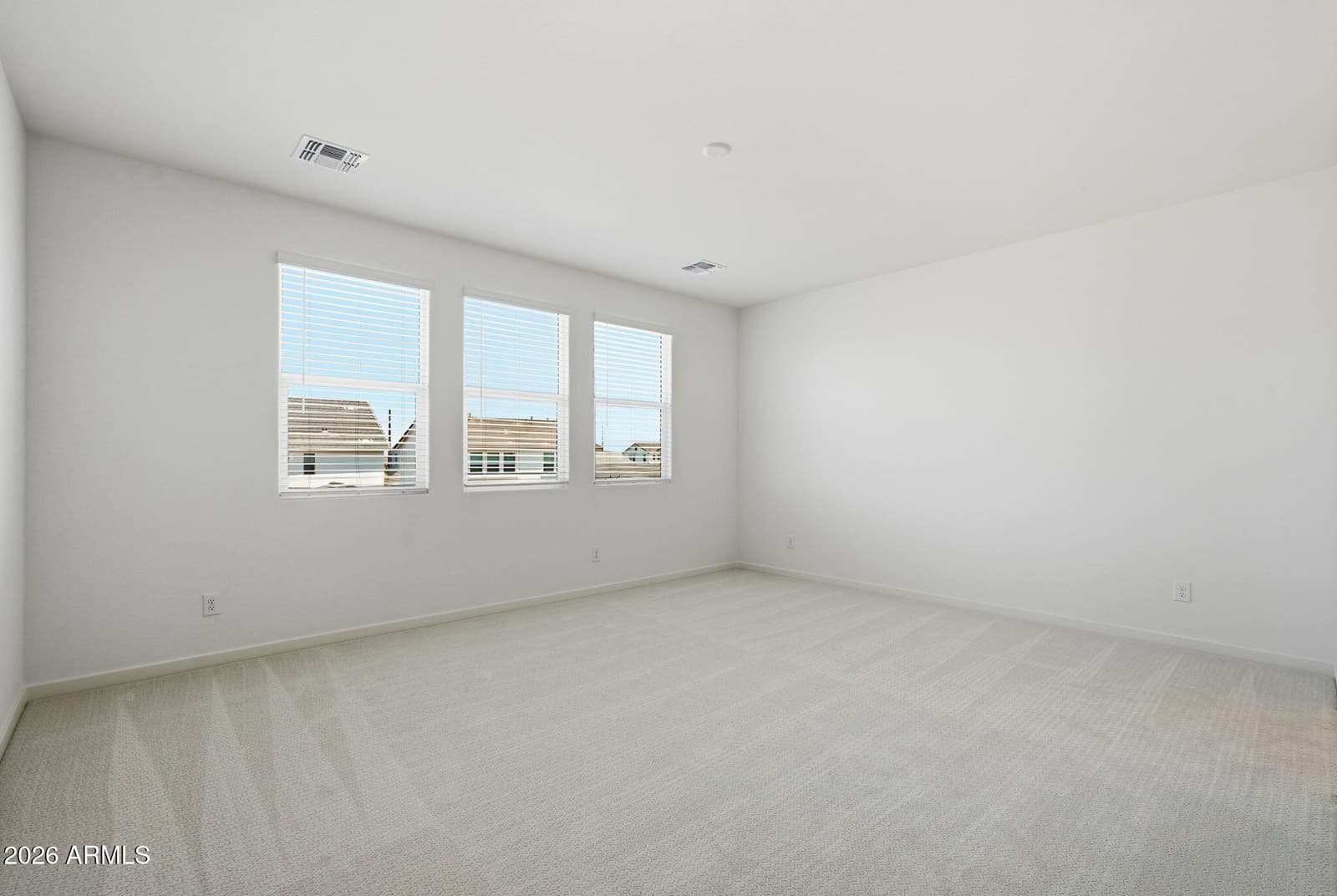3292 W Emerald Road, San Tan Valley, AZ 85144 — photo 23 of 54