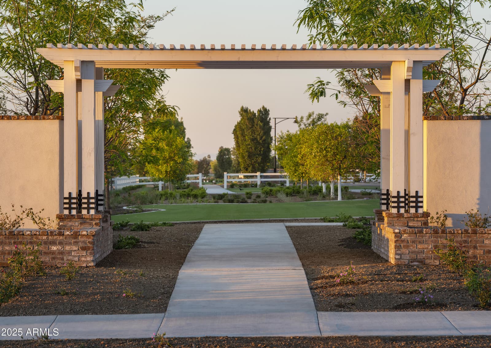 17767 W Crawfordsville Drive, Surprise, AZ 85388 — photo 48 of 112