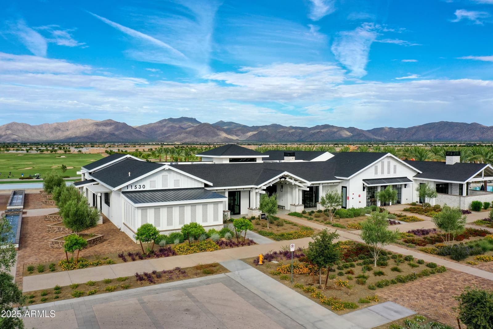 17767 W Crawfordsville Drive, Surprise, AZ 85388 — photo 98 of 112