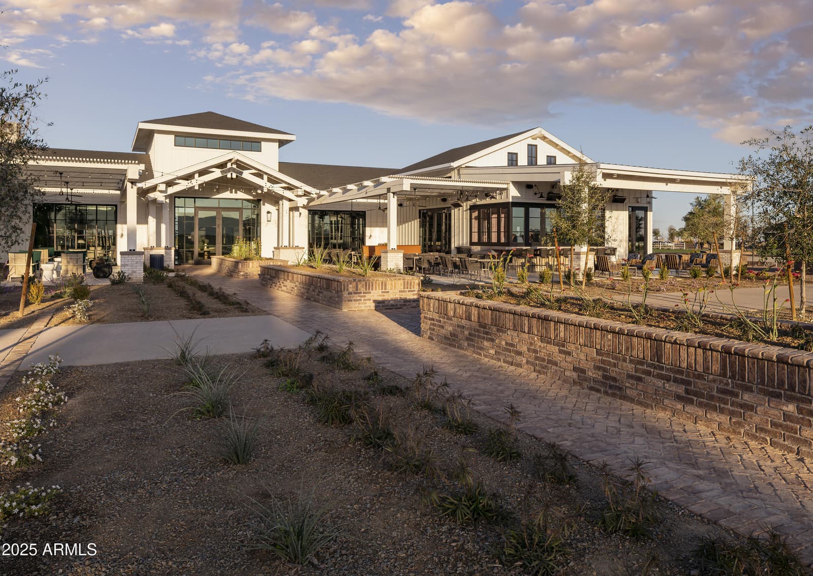 17767 W Crawfordsville Drive, Surprise, AZ 85388 — photo 99 of 112
