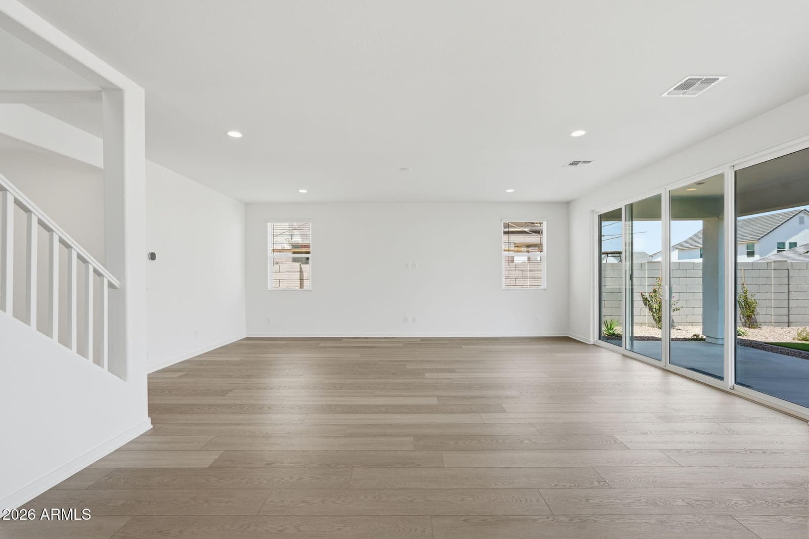 3308 W Emerald Road, San Tan Valley, AZ 85144 — photo 57 of 82