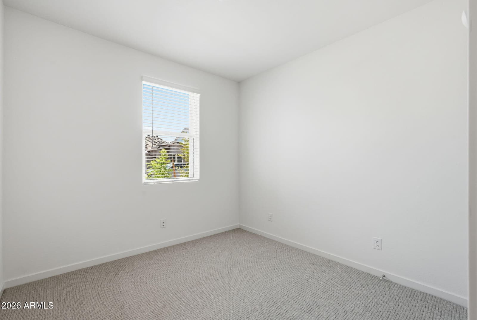 3308 W Emerald Road, San Tan Valley, AZ 85144 — photo 77 of 82