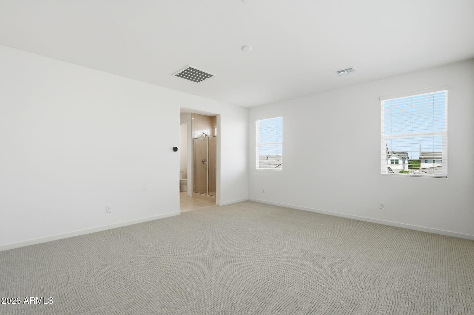 3308 W Emerald Road, San Tan Valley, AZ 85144 — photo 66 of 82