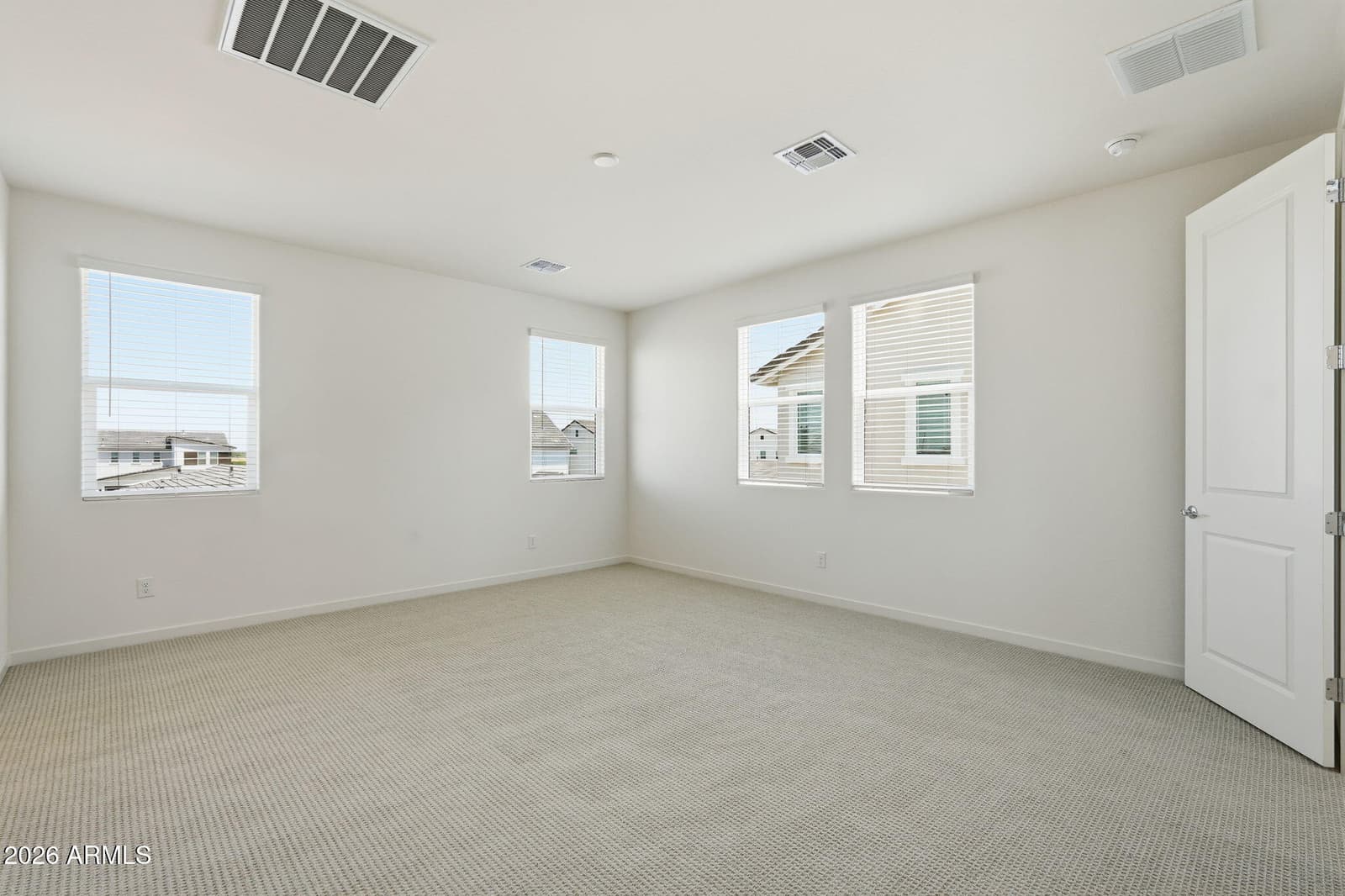 3308 W Emerald Road, San Tan Valley, AZ 85144 — photo 67 of 82