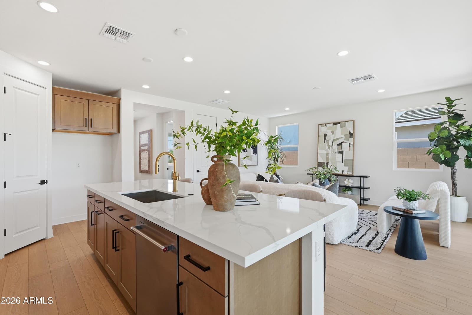 17767 W Crawfordsville Drive, Surprise, AZ 85388 — photo 11 of 112