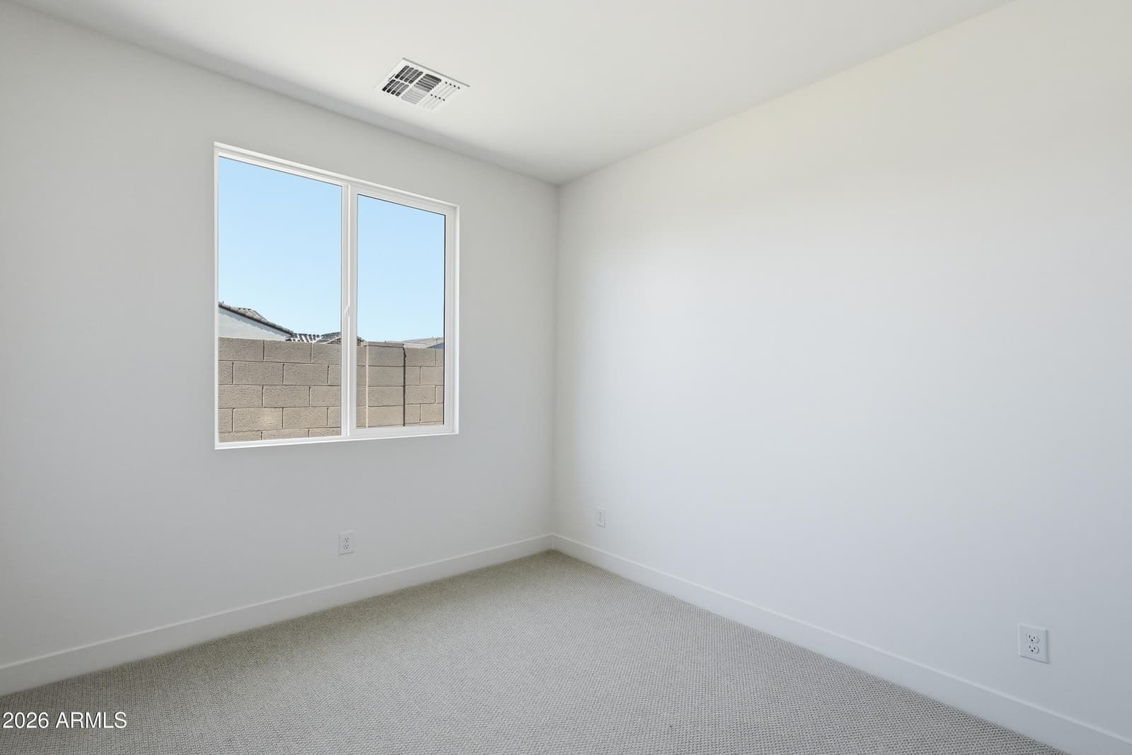 17767 W Crawfordsville Drive, Surprise, AZ 85388 — photo 22 of 112