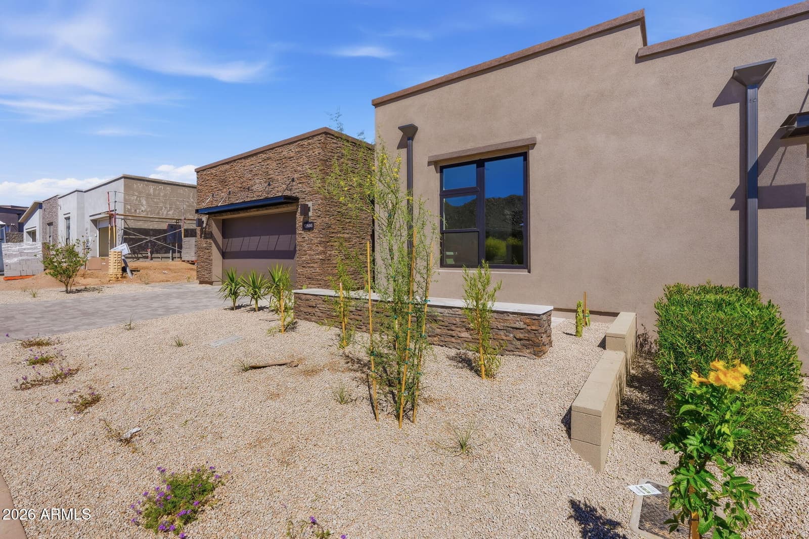 12686 E Black Rock Road, Scottsdale, AZ 85255 — photo 3 of 64