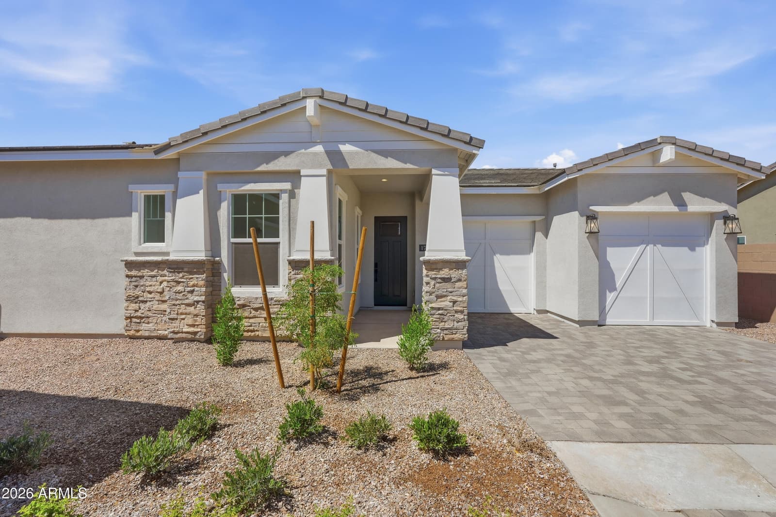 17767 W Whitefish Drive, Surprise, AZ 85388 — photo 2 of 123
