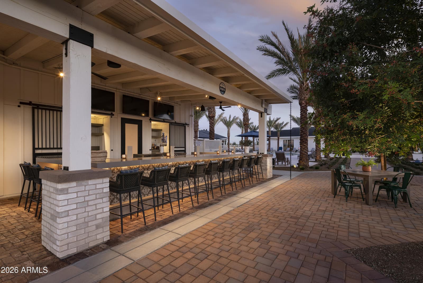 17767 W Whitefish Drive, Surprise, AZ 85388 — photo 38 of 123