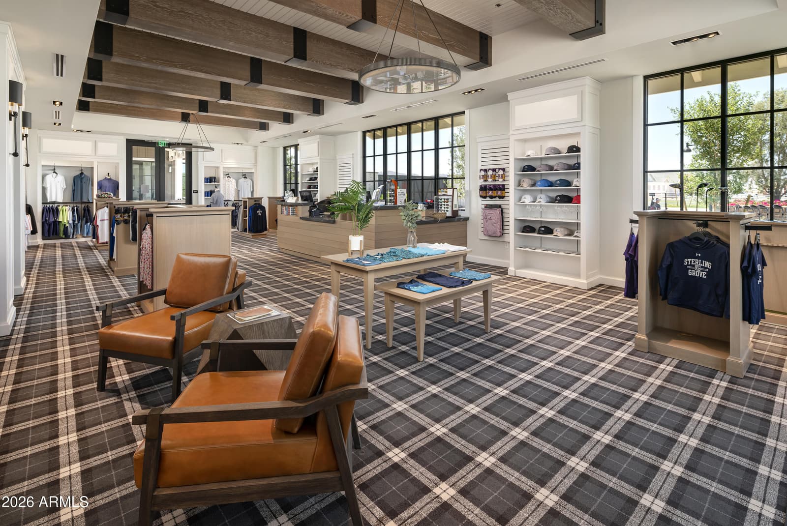 17767 W Whitefish Drive, Surprise, AZ 85388 — photo 89 of 123