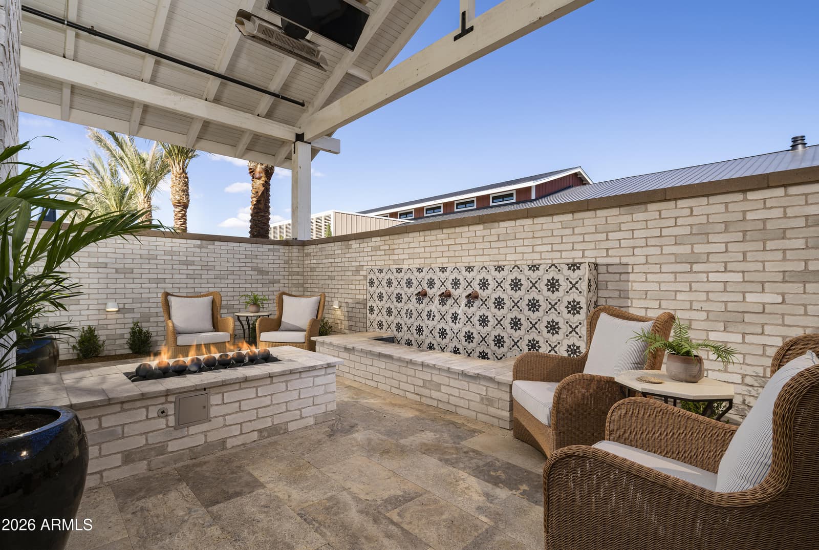 17767 W Whitefish Drive, Surprise, AZ 85388 — photo 116 of 123