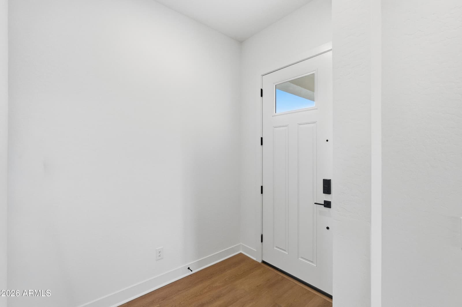 17767 W Whitefish Drive, Surprise, AZ 85388 — photo 4 of 123