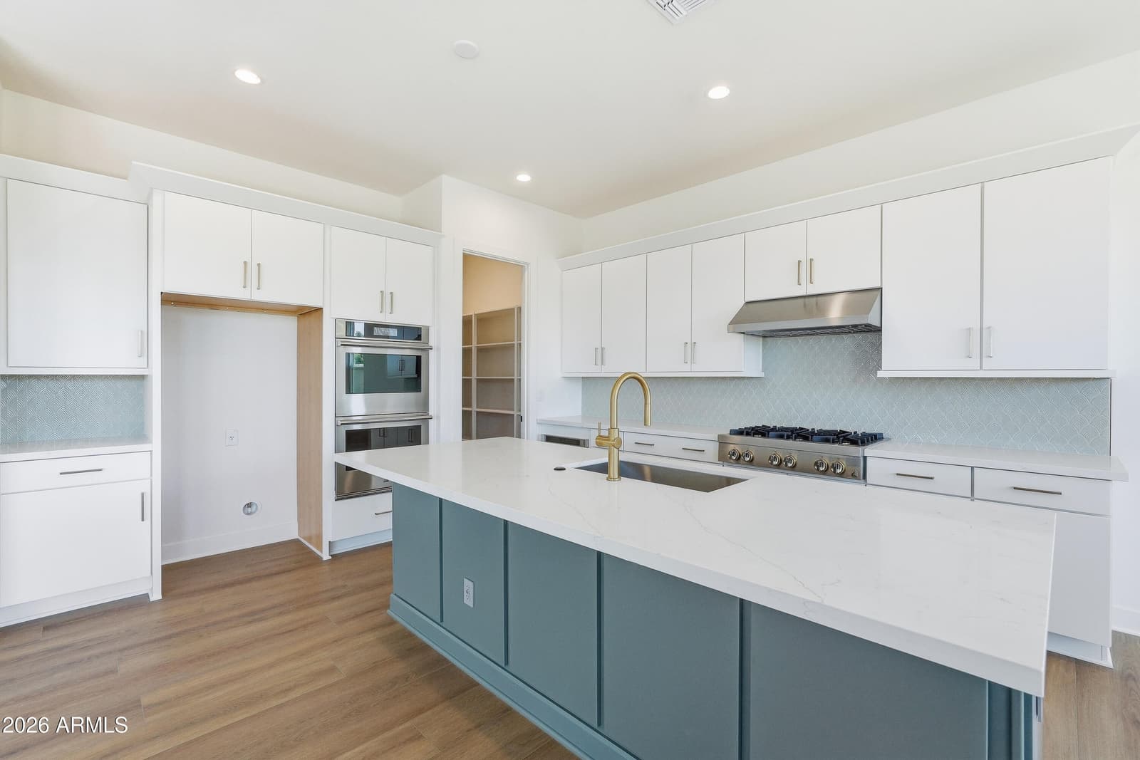 17767 W Whitefish Drive, Surprise, AZ 85388 — photo 12 of 123