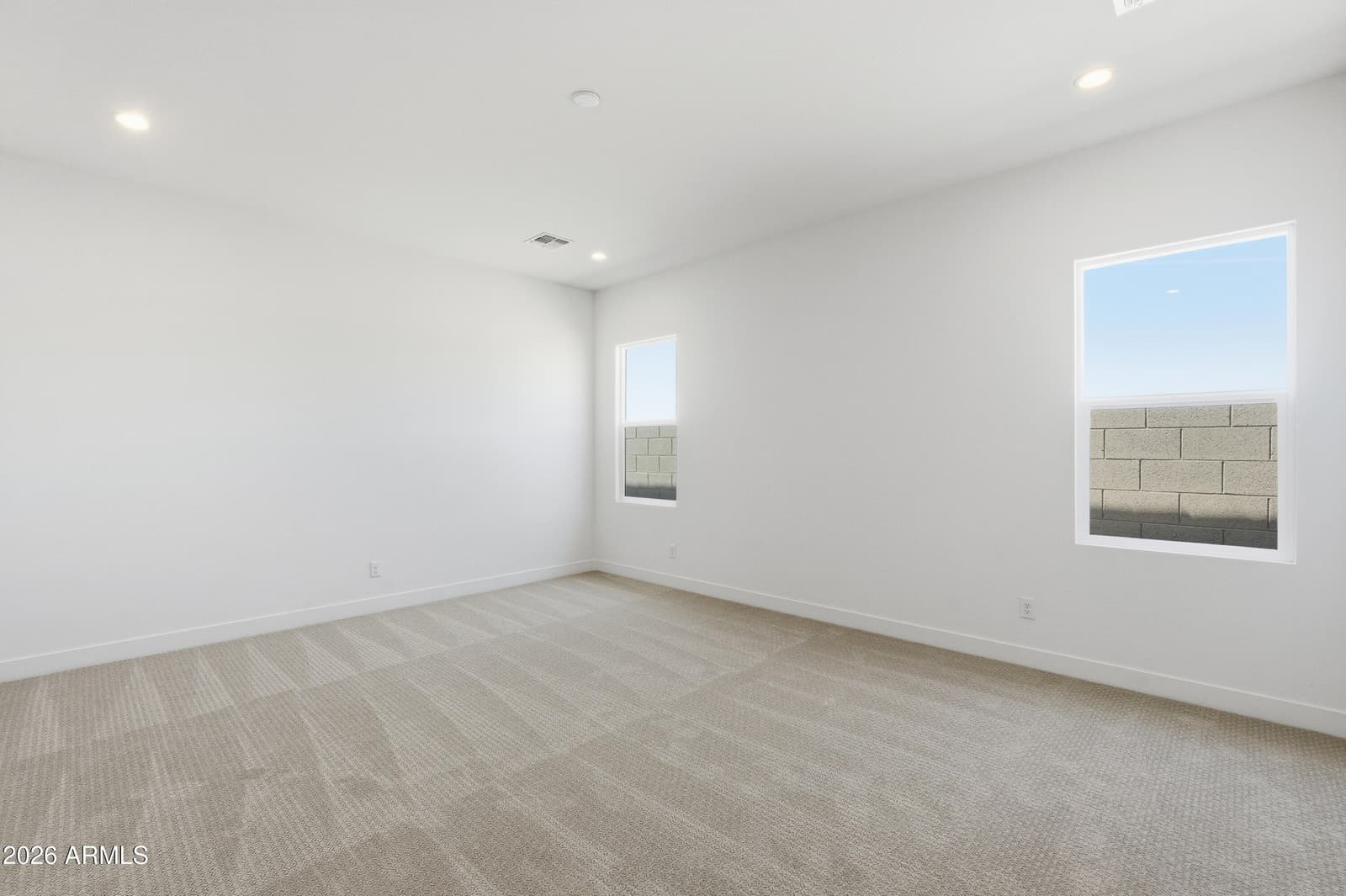 17767 W Whitefish Drive, Surprise, AZ 85388 — photo 17 of 123
