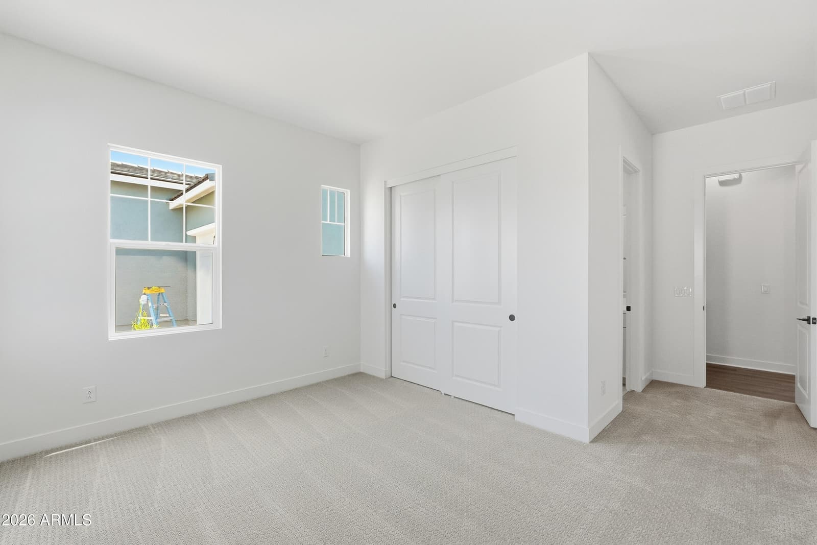 17767 W Whitefish Drive, Surprise, AZ 85388 — photo 28 of 123