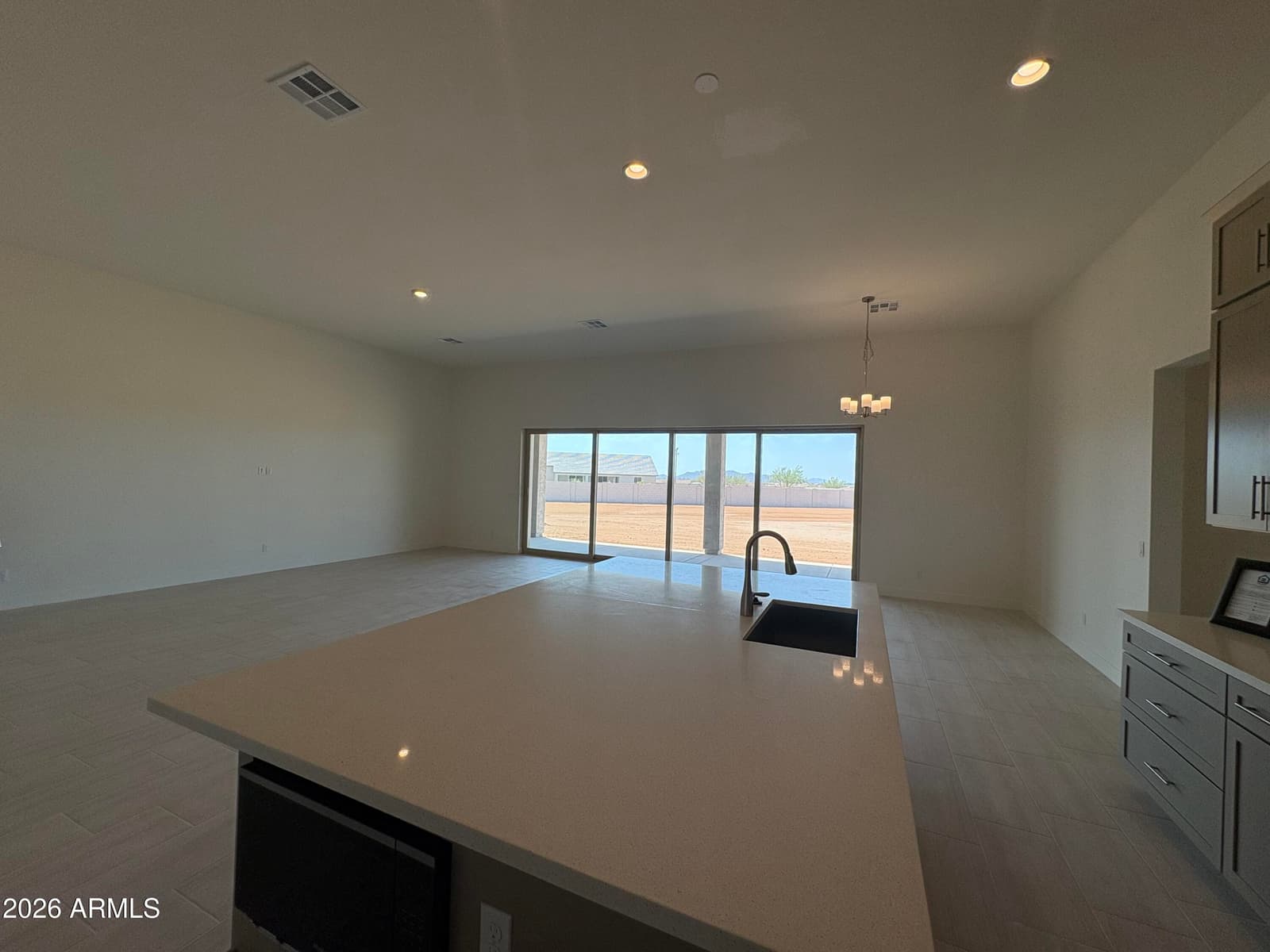 9545 W Limestone Mountain Drive, Casa Grande, AZ 85194 — photo 10 of 10