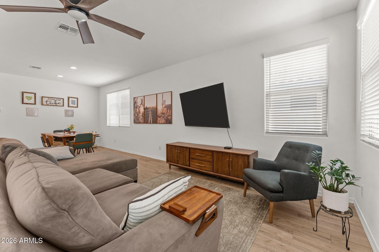 11995 S 173rd Lane, Goodyear, AZ 85338 — photo 11 of 44