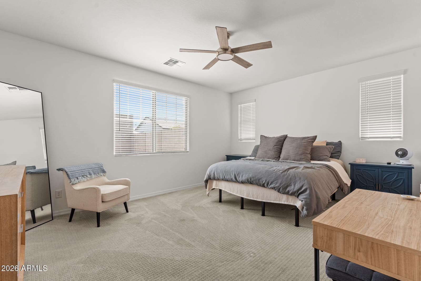 11995 S 173rd Lane, Goodyear, AZ 85338 — photo 22 of 44