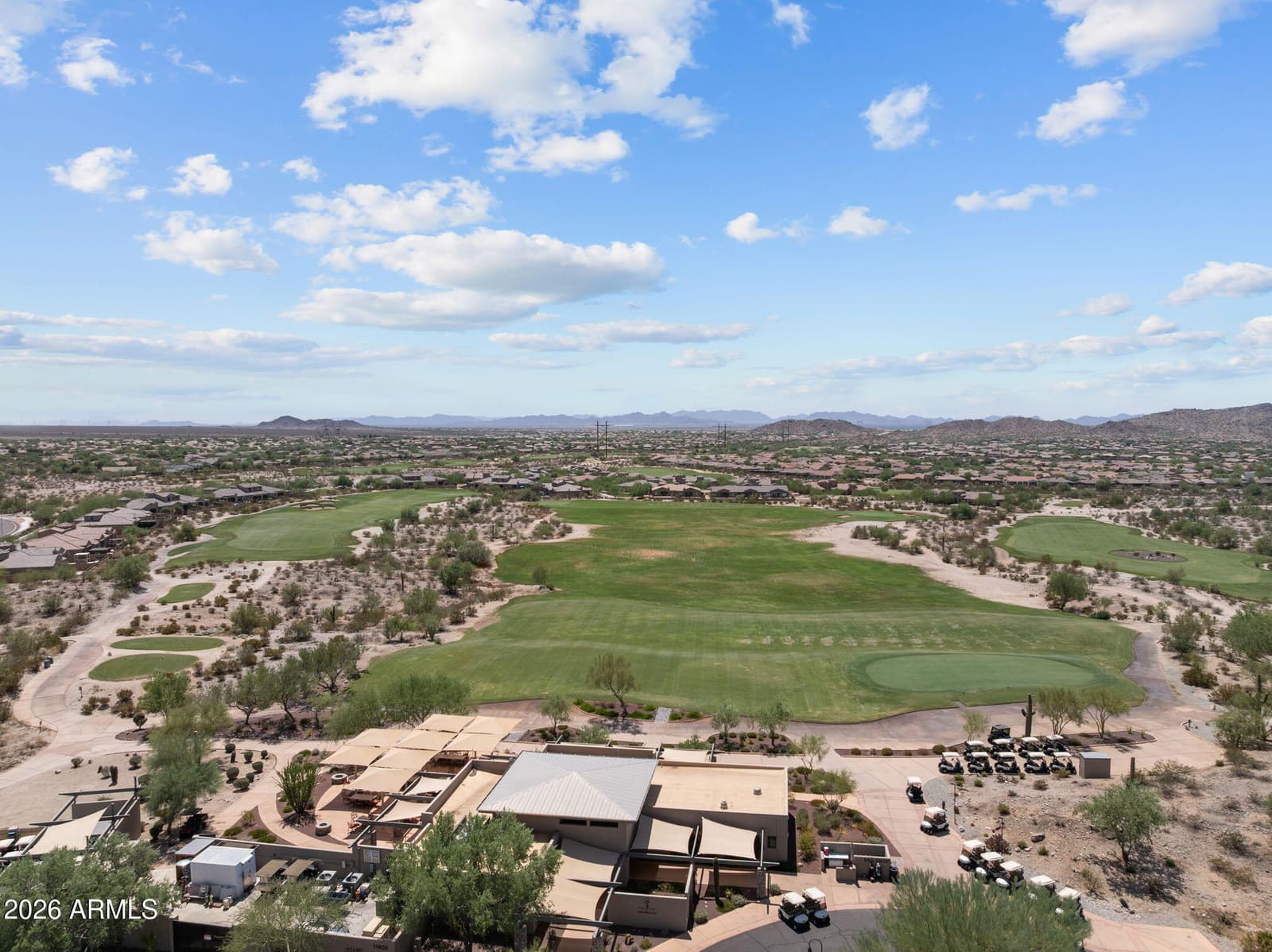 11995 S 173rd Lane, Goodyear, AZ 85338 — photo 36 of 44