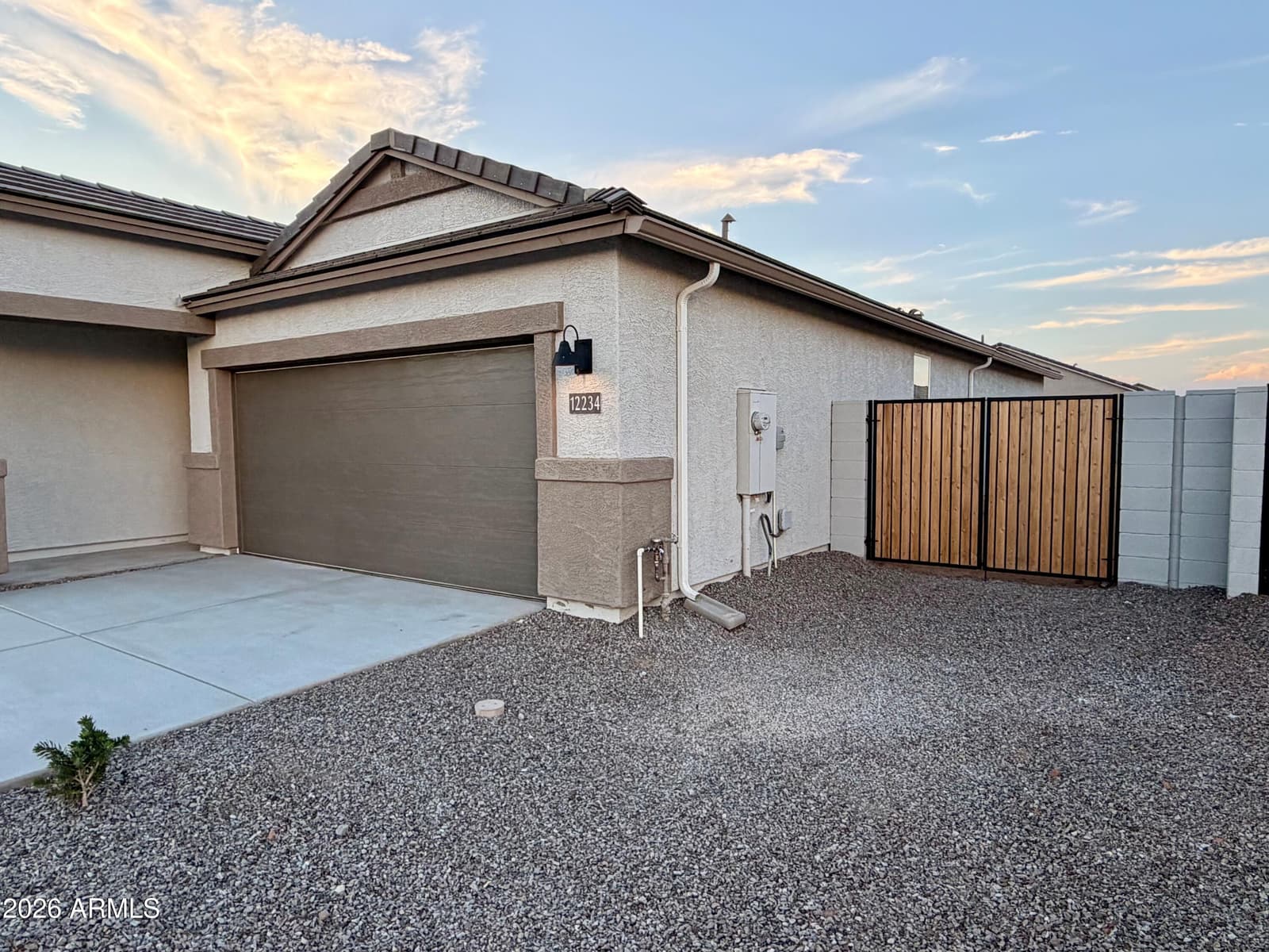 12234 E Lupine Lane, Florence, AZ 85132 — photo 2 of 56