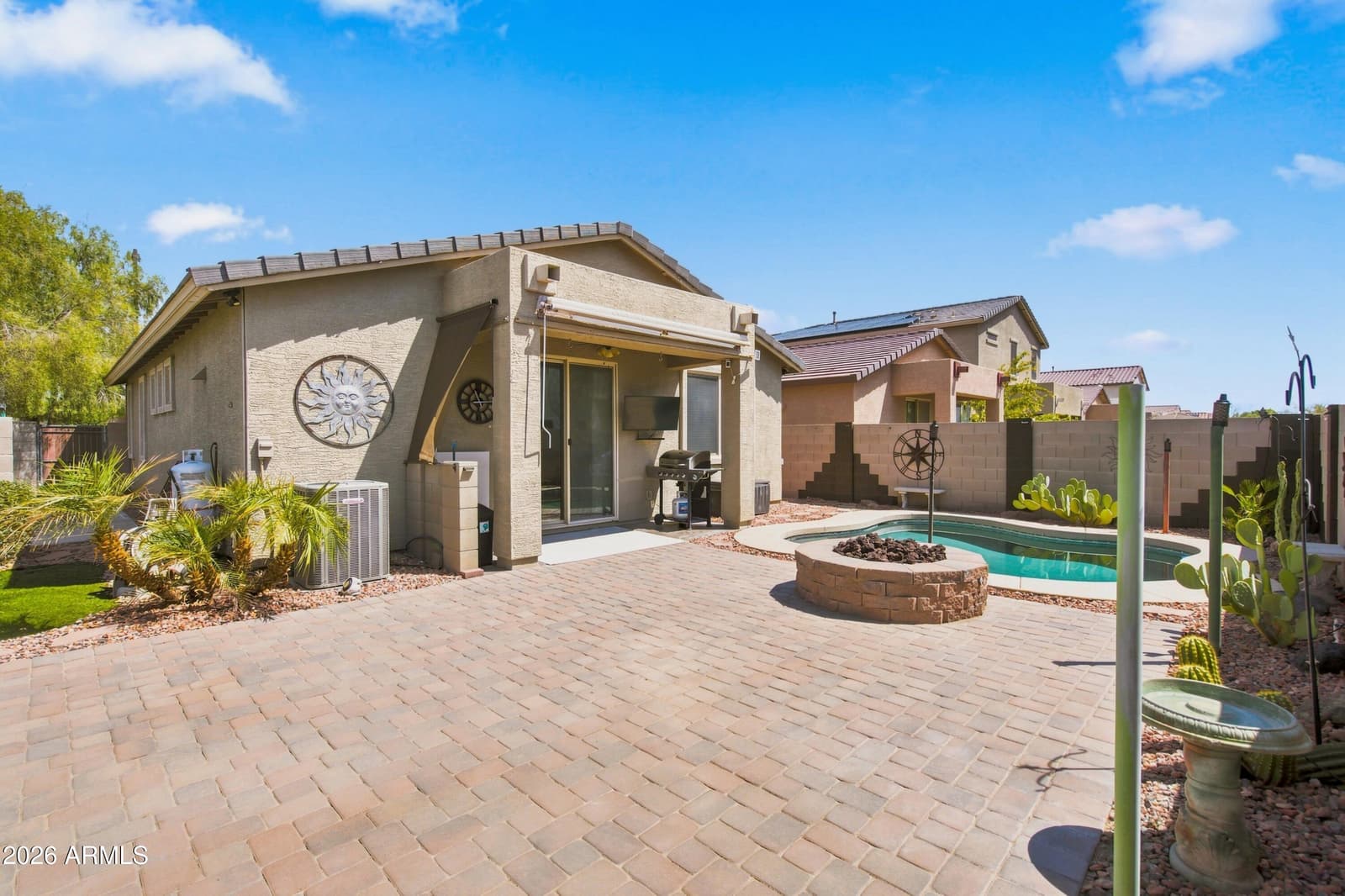 20263 W Tonto Street, Buckeye, AZ 85326 — photo 25 of 33