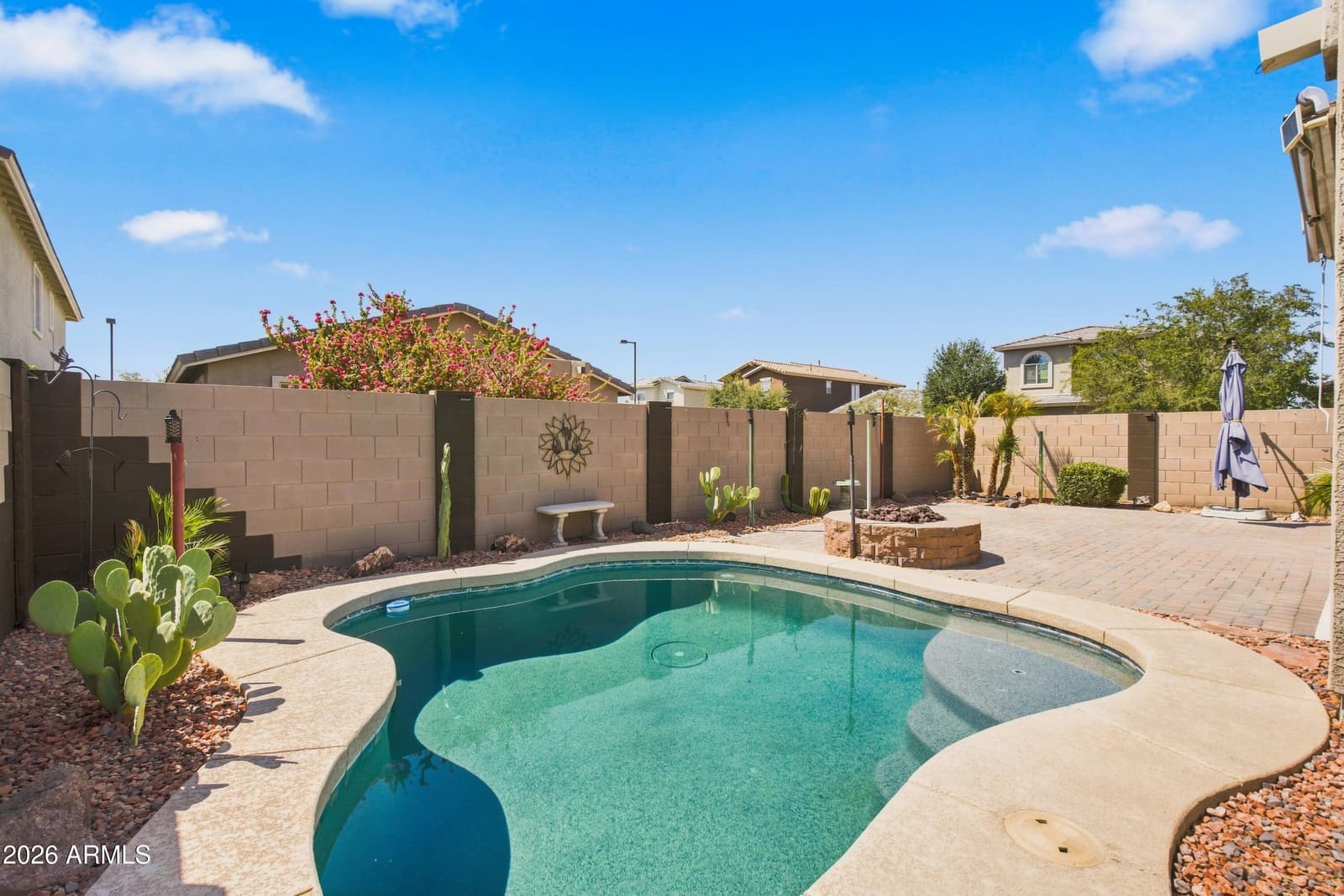 20263 W Tonto Street, Buckeye, AZ 85326 — photo 26 of 33