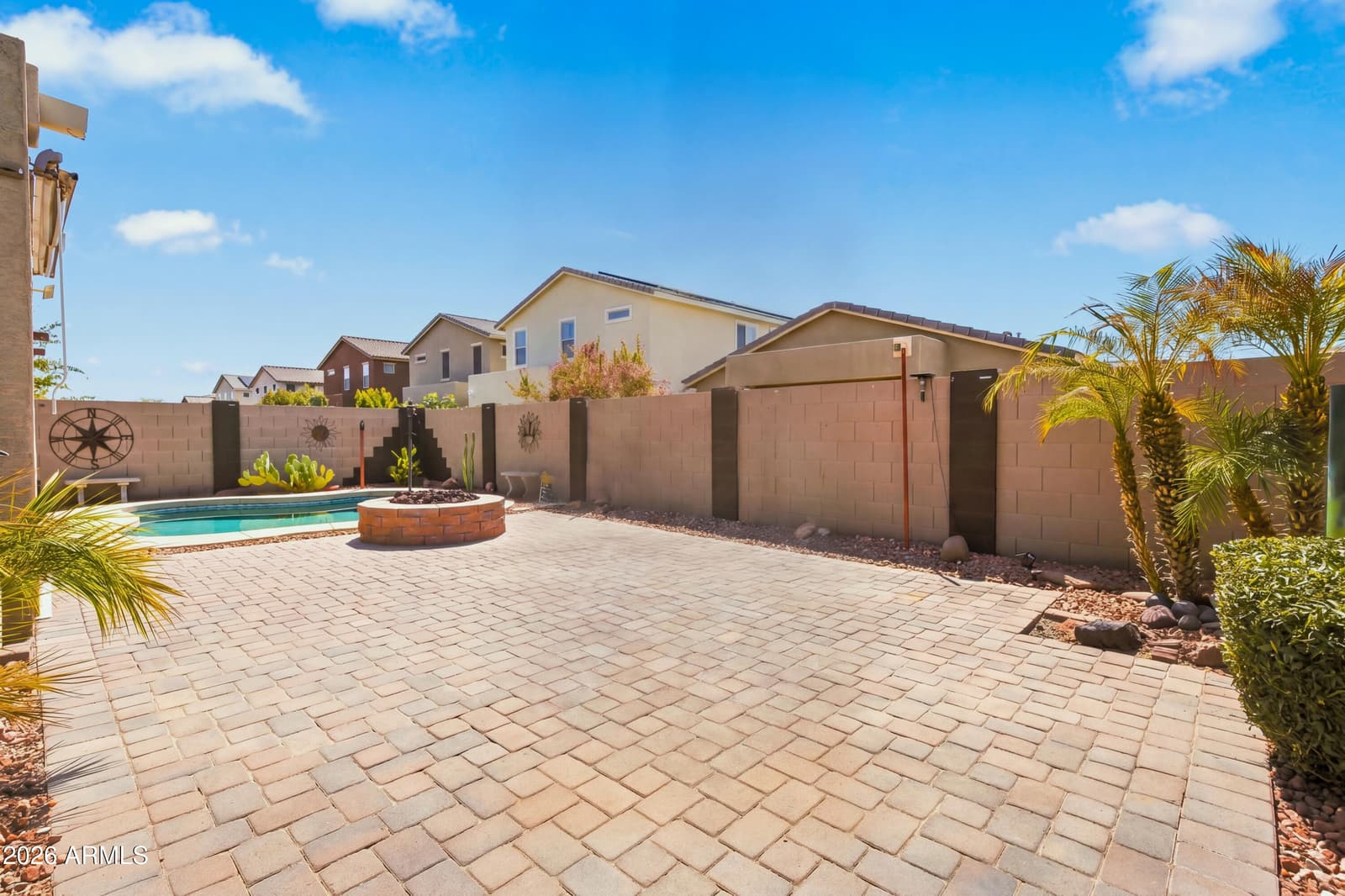 20263 W Tonto Street, Buckeye, AZ 85326 — photo 27 of 33