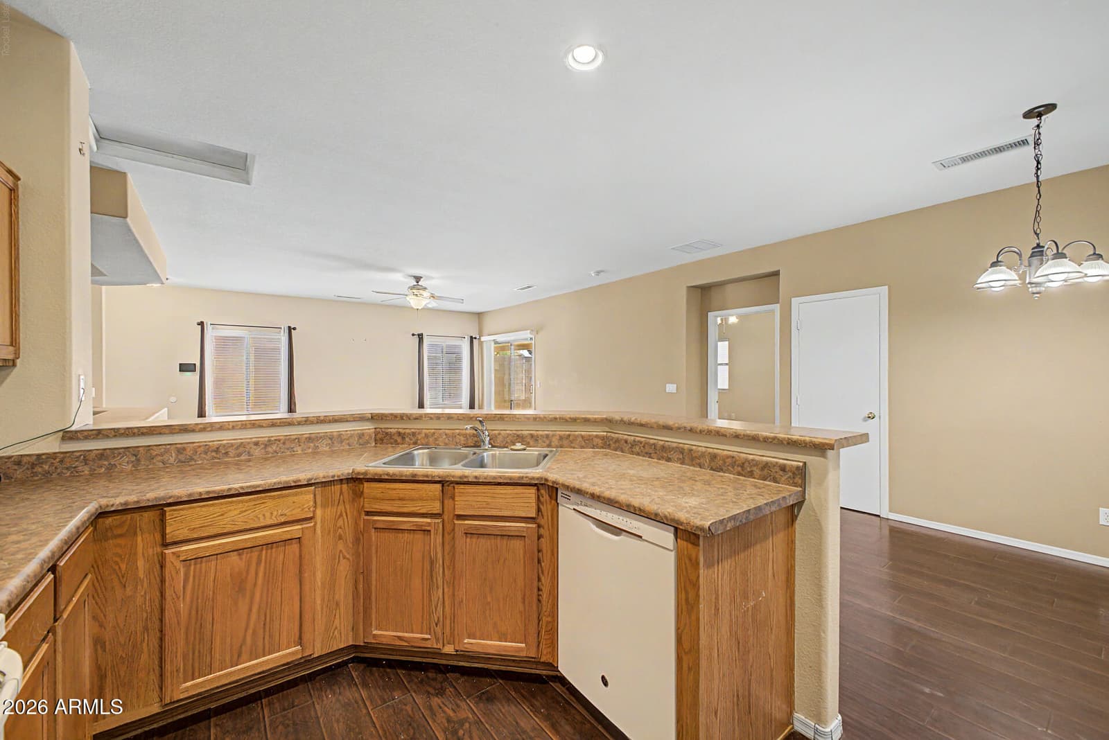 505 W Elm Lane, Avondale, AZ 85323 — photo 10 of 23