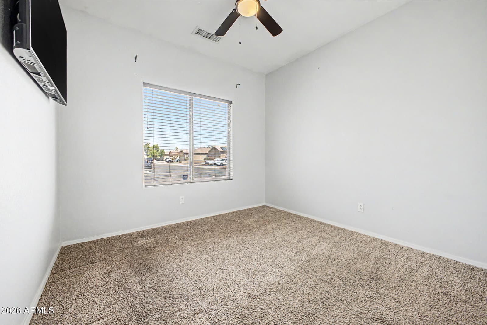 505 W Elm Lane, Avondale, AZ 85323 — photo 16 of 23