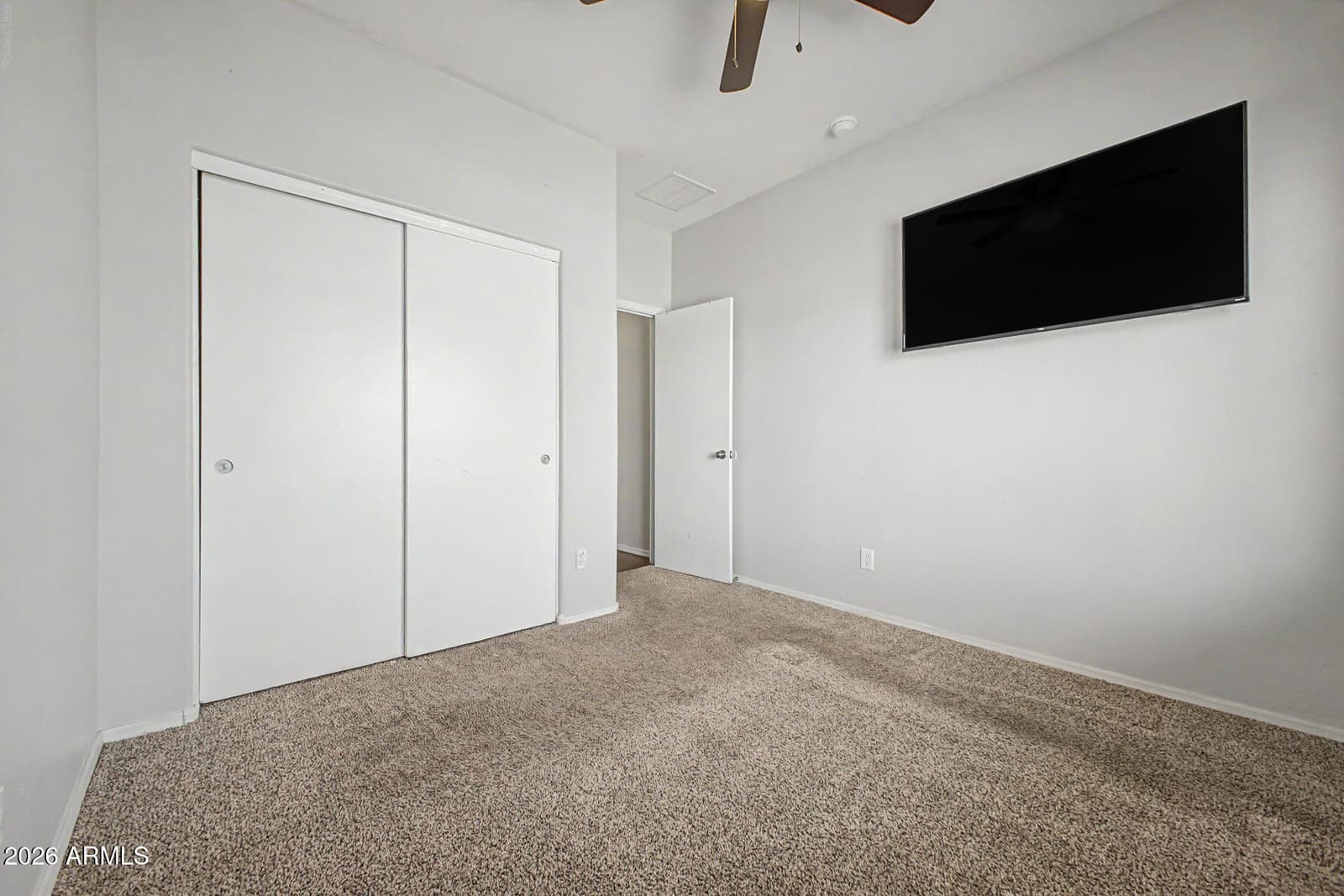 505 W Elm Lane, Avondale, AZ 85323 — photo 17 of 23
