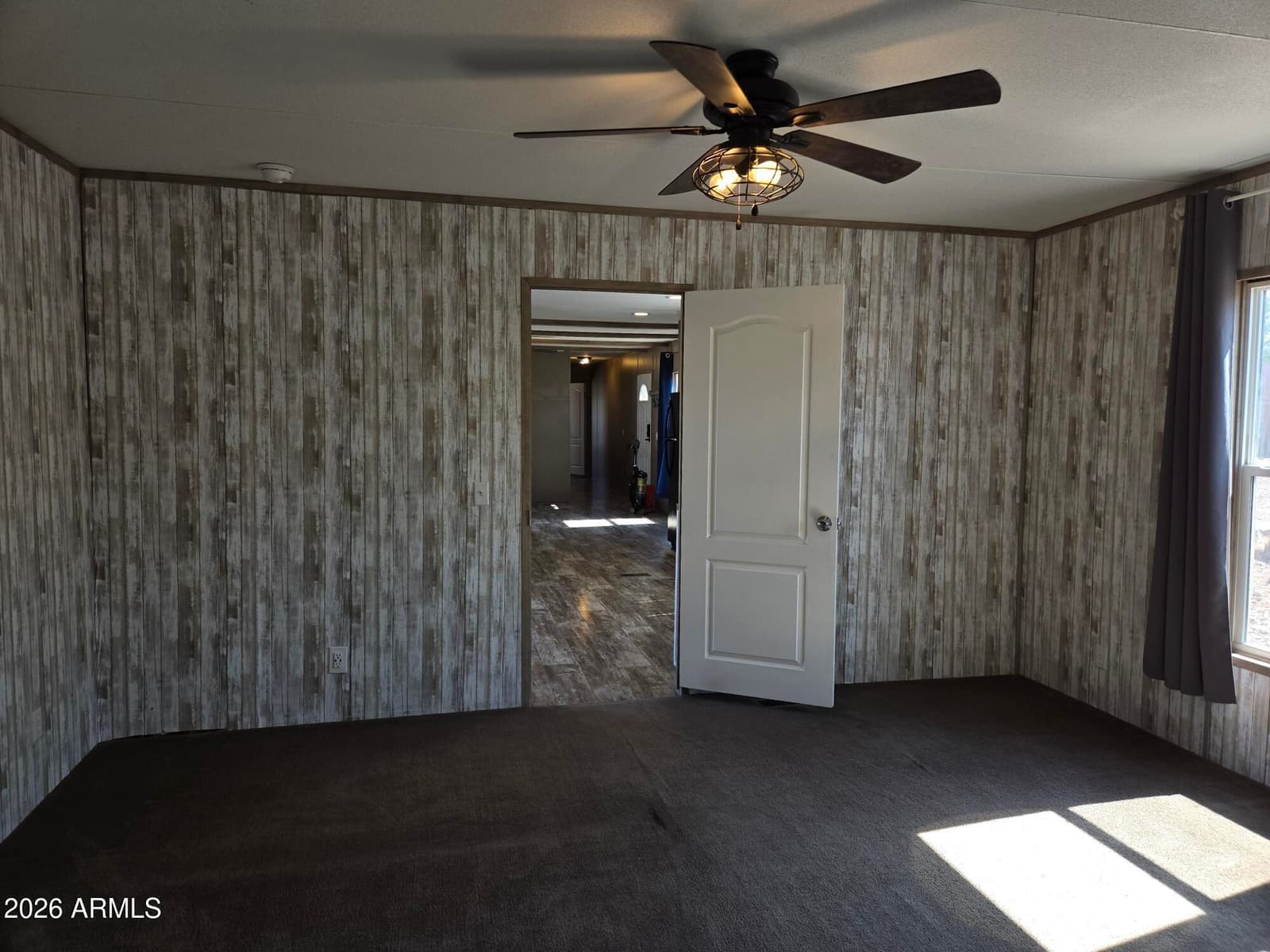 44830 N 3rd Street, New River, AZ 85087 — photo 24 of 35