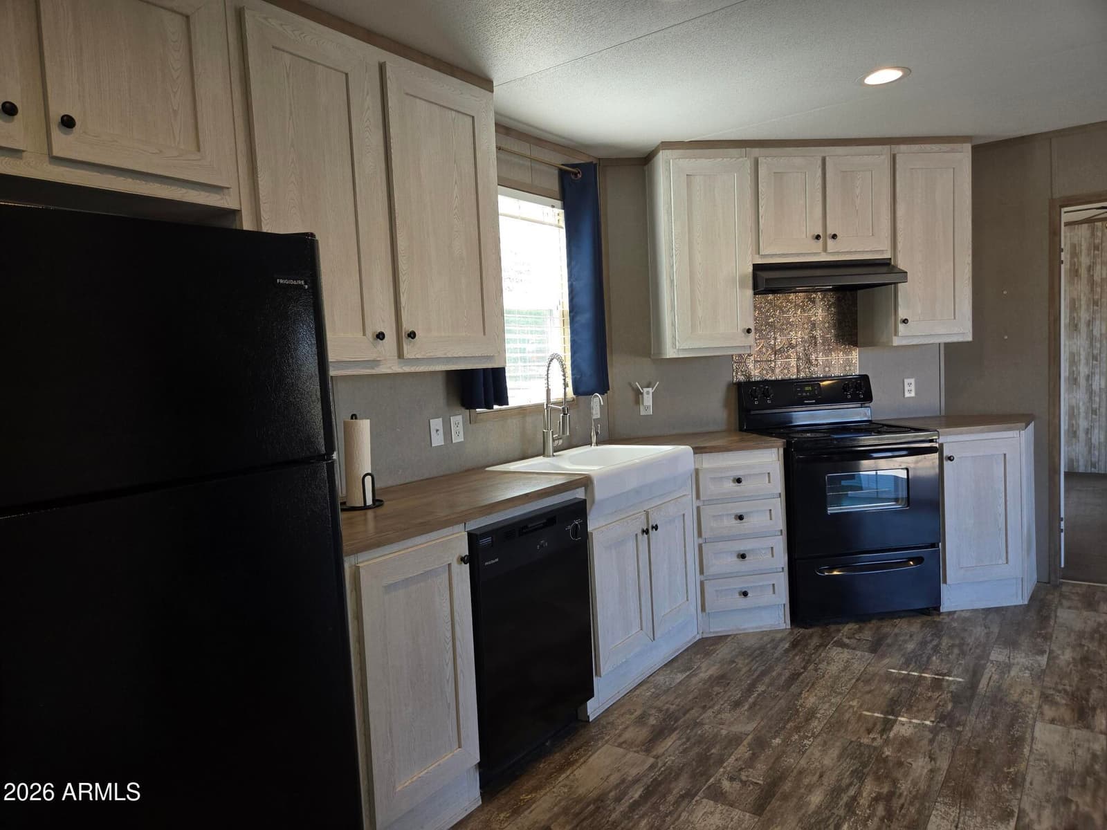 44830 N 3rd Street, New River, AZ 85087 — photo 19 of 35