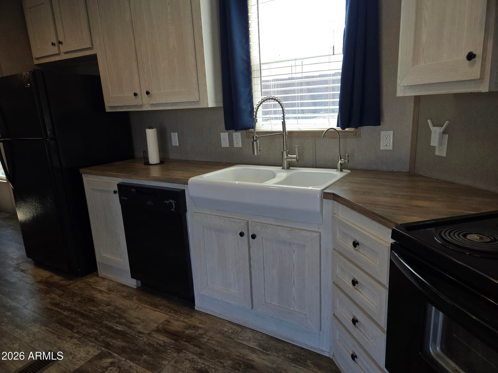 44830 N 3rd Street, New River, AZ 85087 — photo 21 of 35
