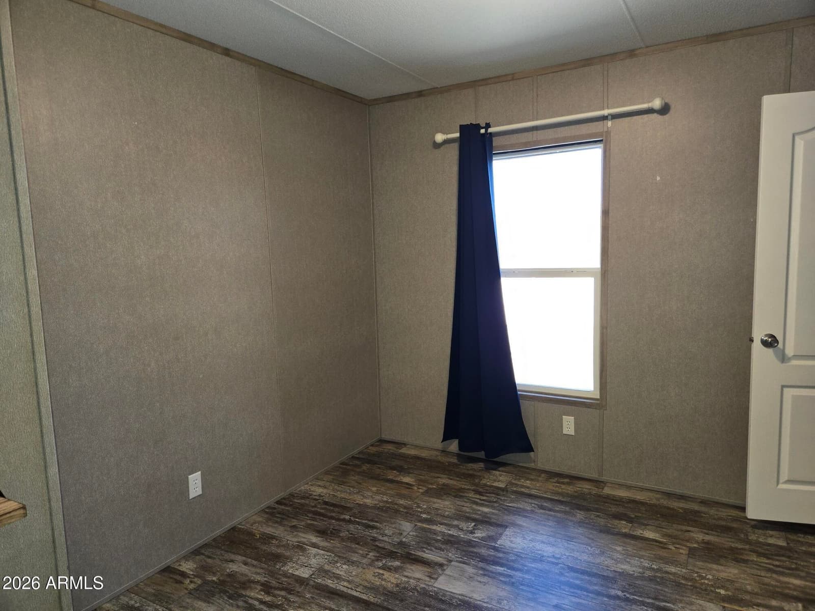 44830 N 3rd Street, New River, AZ 85087 — photo 31 of 35