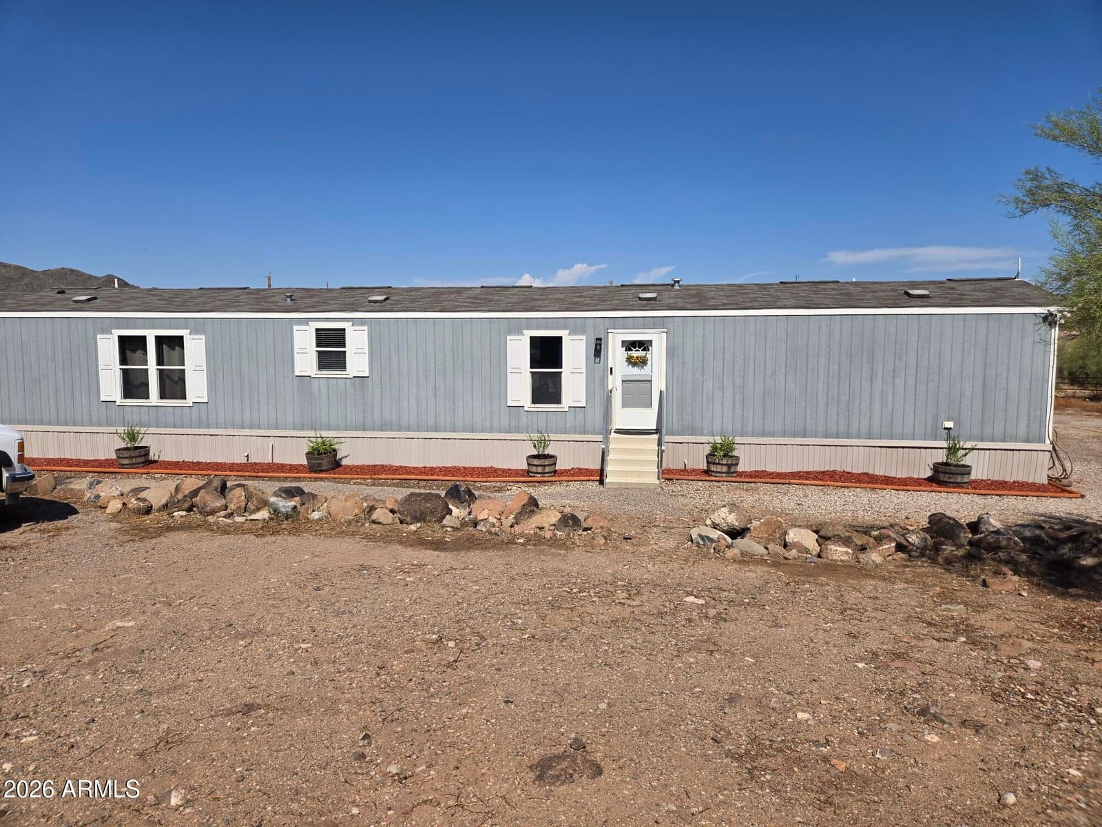 44830 N 3rd Street, New River, AZ 85087 — photo 2 of 35