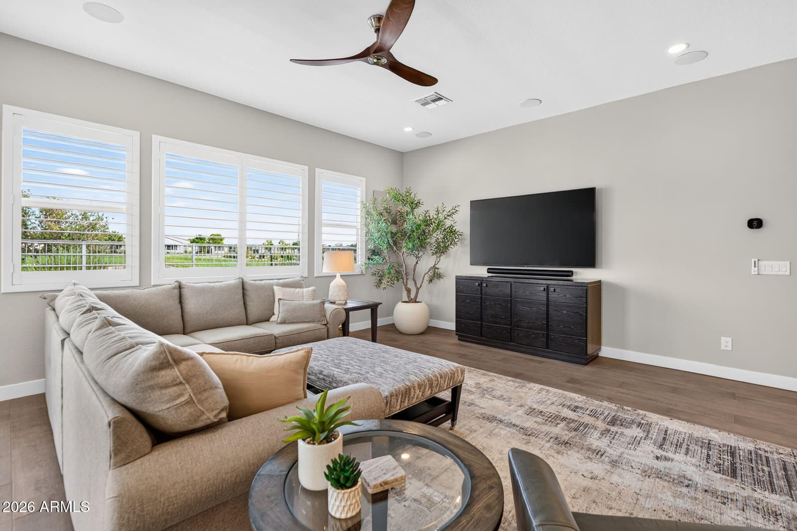 17482 W Crawfordsville Drive, Surprise, AZ 85388 — photo 16 of 50