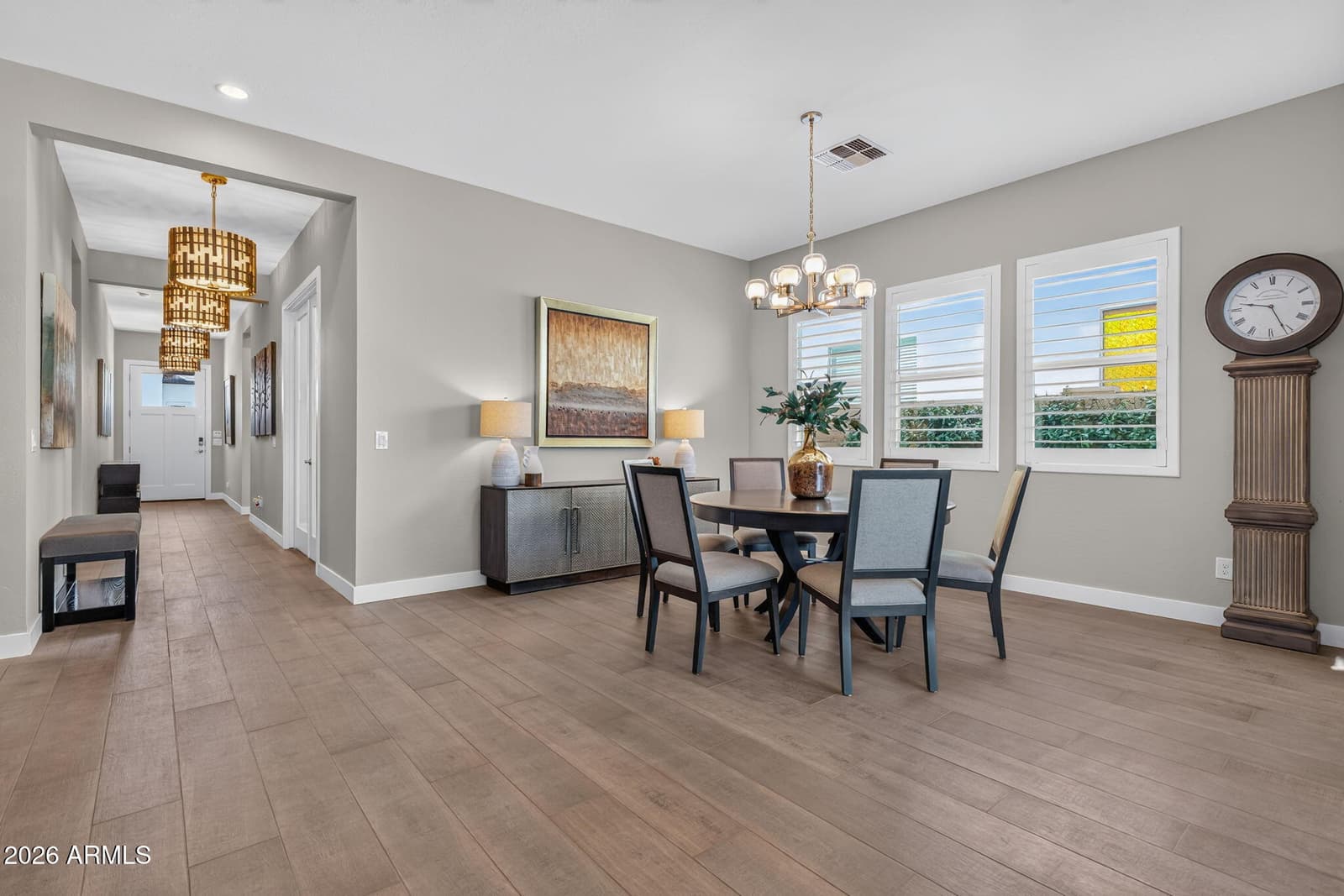 17482 W Crawfordsville Drive, Surprise, AZ 85388 — photo 13 of 50
