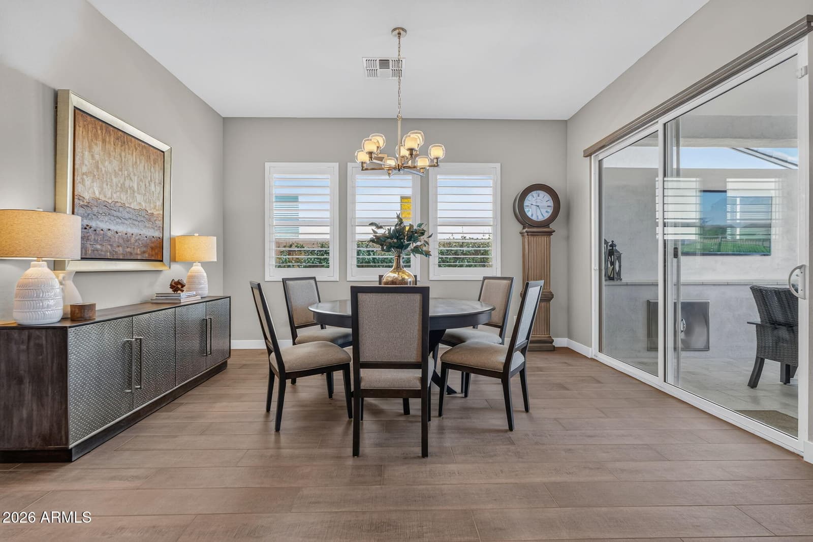 17482 W Crawfordsville Drive, Surprise, AZ 85388 — photo 14 of 50