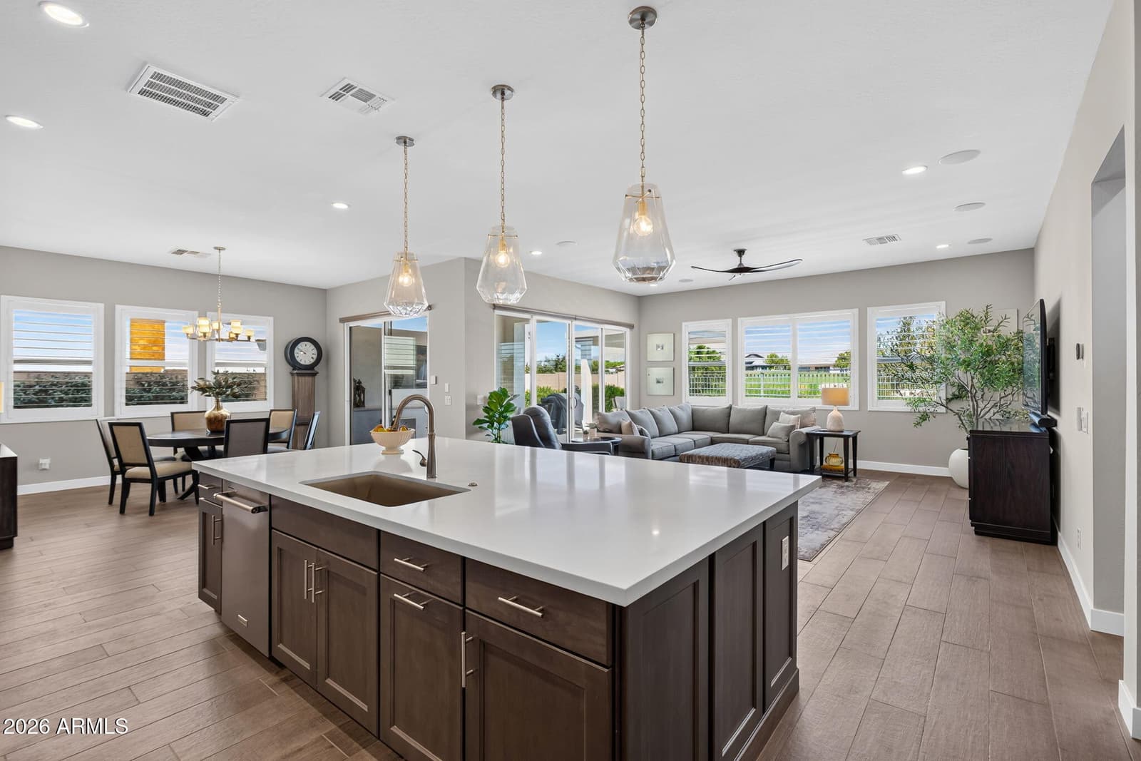 17482 W Crawfordsville Drive, Surprise, AZ 85388 — photo 12 of 50
