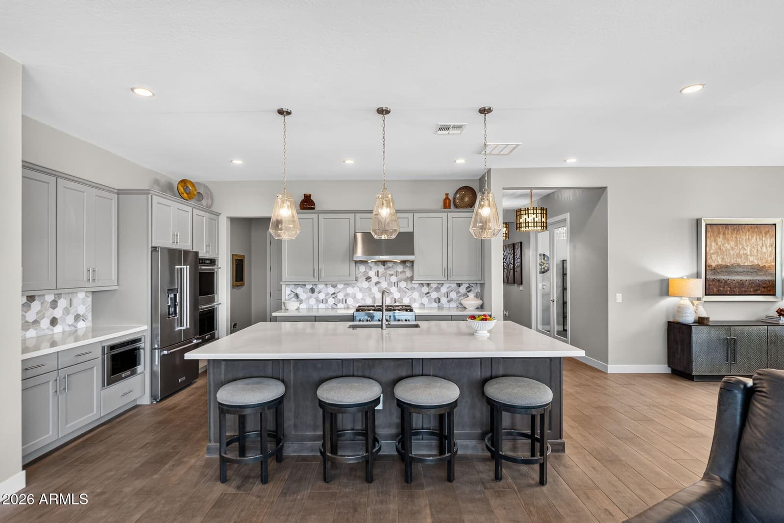 17482 W Crawfordsville Drive, Surprise, AZ 85388 — photo 10 of 50