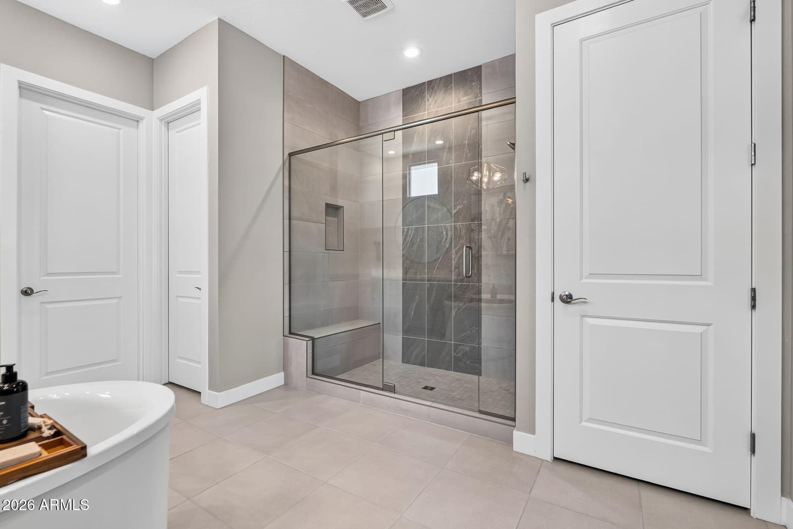 17482 W Crawfordsville Drive, Surprise, AZ 85388 — photo 25 of 50