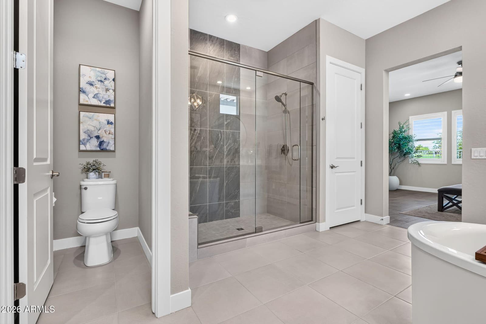 17482 W Crawfordsville Drive, Surprise, AZ 85388 — photo 26 of 50