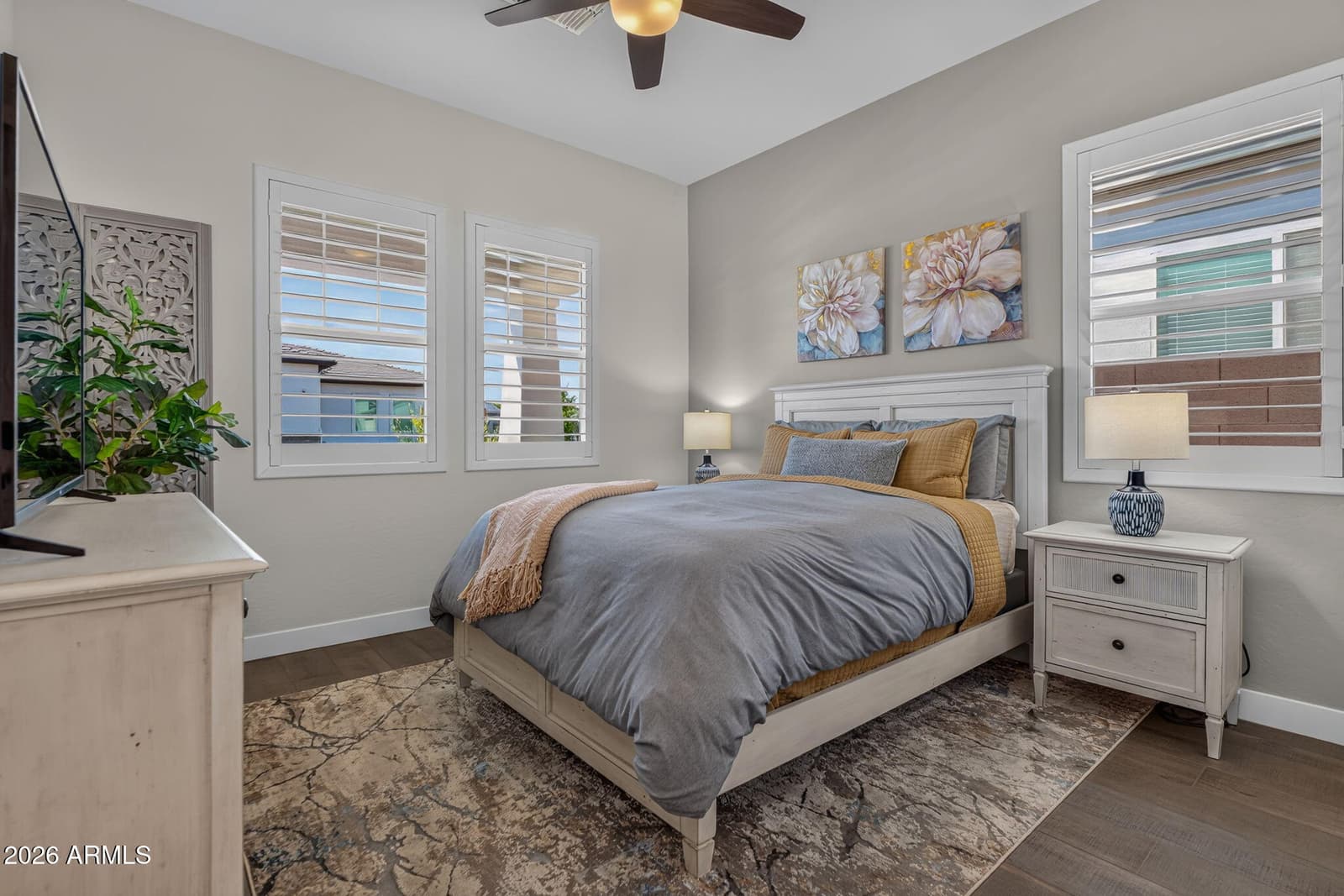 17482 W Crawfordsville Drive, Surprise, AZ 85388 — photo 28 of 50