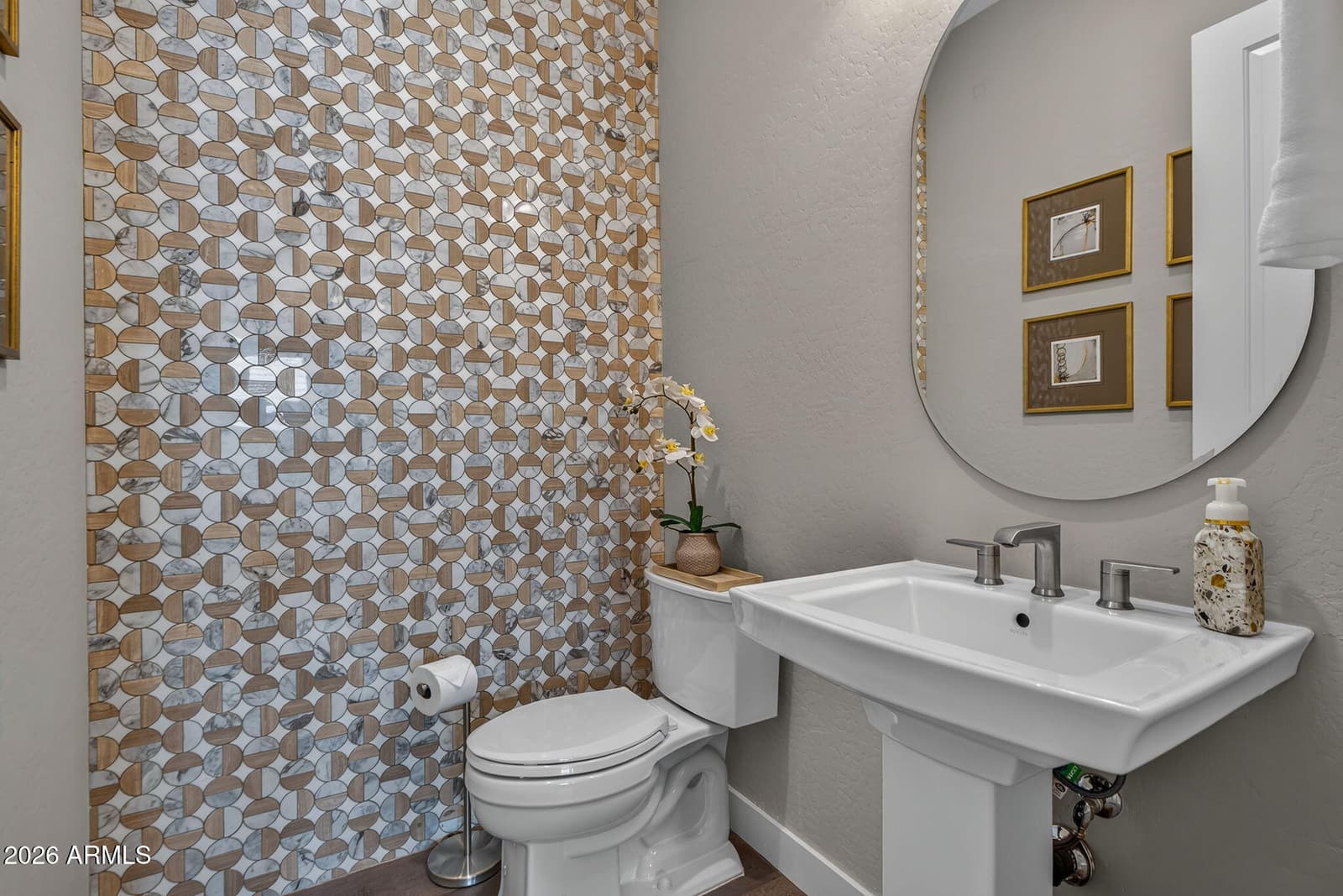 17482 W Crawfordsville Drive, Surprise, AZ 85388 — photo 20 of 50